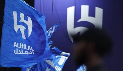 ما قيمة الجوائز المالية للهلال بعد “الزلزال الكروي” ضد مانشستر سيتي؟