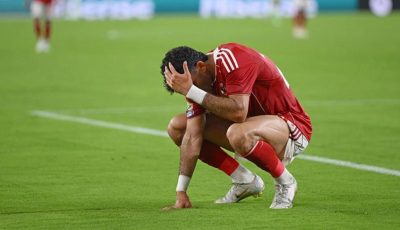 بين الوهم والواقع.. هل تتصالح جماهير الأهلي مع نبوءة فايلر؟