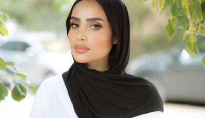 “مليش بديل” عمرو دياب.. نشيد عاطفي لي ولك