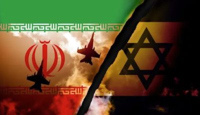 بعد تعليق إيران التعاون مع “الطاقة الذرية”.. هل ستعود الحرب مجددا؟