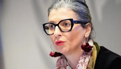 مسؤولة أممية تهاجم 3 دول أوروبية: كيف عبر نتنياهو أجواءكم؟