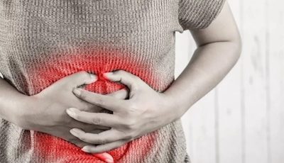 سافر براحة.. 5 خطوات تحمي جهازك الهضمي من متاعب الطريق