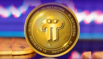 سعر عملة Pi Network بالدولار اليوم الأربعاء 9 يوليو 2025