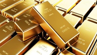 سعر الذهب اليوم.. تذبذب «النفيس» تحت ضغط ارتفاع الدولار وعوائد السندات