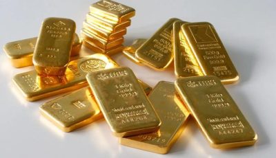 سعر الذهب اليوم.. «النفيس» يستقر مع ترقب تطورات حرب التجارة