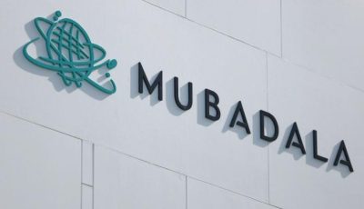 «مبادلة».. عملاق اقتصادي إماراتي يعزز حضوره في 88 دولة حول العالم