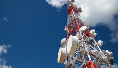 حريق سنترال رمسيس.. كيف أثر على خدمات شركات الاتصالات في مصر؟