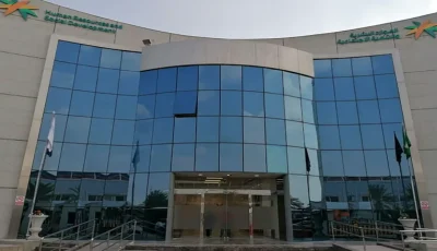 “الموارد البشرية” تقيم غدًا ملتقى تمكين مستفيدي الضمان بمنطقة تبوك