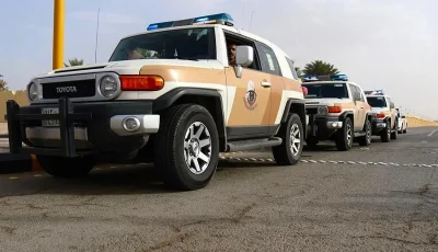 ضبط أكثر من 17 ألف مخالف لأنظمة الإقامة والعمل وأمن الحدود خلال أسبوع