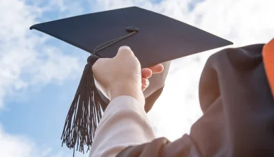 اليوم.. الجامعات السعودية تنظّم ملتقى خريجيها من دول البلقان في تيرانا