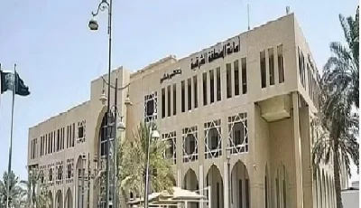 أمانة الشرقية تعالج أكثر من 10 آلاف بلاغ بيئي خلال النصف الأول من 2025