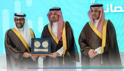 تعليم الرياض يحصد المركز الأول في “المعرفة الإحصائية” بمشاركة أكثر من 46 ألف طالب وطالبة