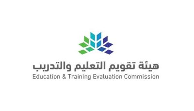 تضم 39 مدرسة.. «التعليم والتدريب» توقع اتفاقيات الاعتماد المدرسي الوطني مع 8 شركات تعليمية