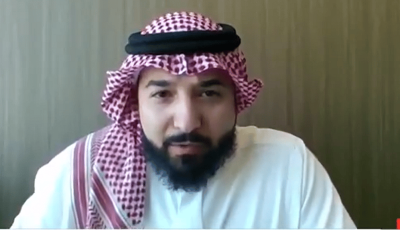 «تصريح التوصيل المنزلي» ملزم للشركات العاملة في النشاط