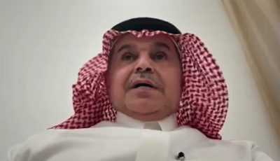 السمات الحيوية أدق من الوثائق وتسهم بتعزيز أمن المنافذ البحرية  