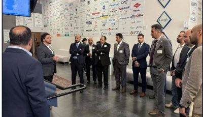 بتوقيع أكثر من 17 اتفاقية.. الوفد السعودي يختتم مشاركته في مؤتمر BIO الدولي للتقنية الحيوية