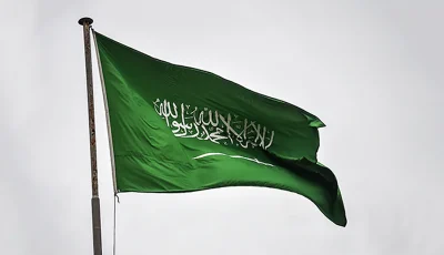 المملكة تحقق المركز الأول عالميًا في مؤشر تنمية الاتصالات والتقنية 2025