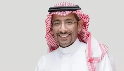 وزير الصناعة يطلق المرحلة الثانية من التكامل الصناعي بين المملكة وسلطنة عُمان
