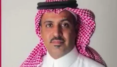 كثير من الشركات أصبحت تستغني عن العديد من الوظائف التقليدية بسبب الذكاء الاصطناعي