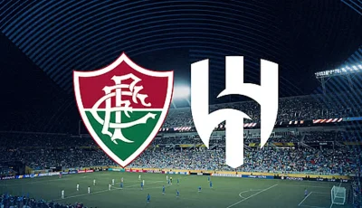 بث مباشر | الهلال يواجه فلومينينسي في ربع نهائي مونديال الأندية 2025