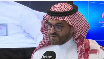 الدعم الذي تقدمه الجهات يشجع الشركات الناشئة على الابتكار في المجال التقني
