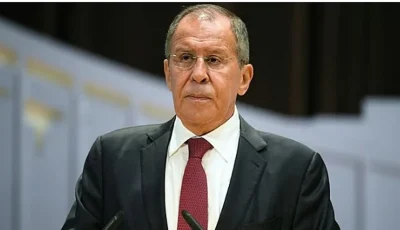 نعمل لإلغاء التأشيرات على المواطنين السعوديين