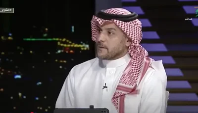 أحقية مشترك التأمينات بالتسجيل بأكثر من فرصة عمل تعطي مرونة لزيادة الدخل