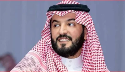 قدمنا أداء مشرّفًا في أكبر المحافل.. وتفوقنا فنيًا رغم الخروج
