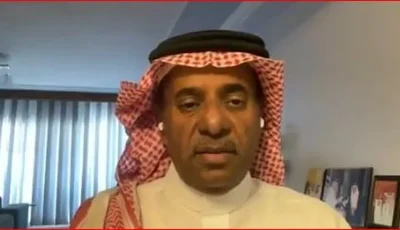 العلاقات السعودية الروسية أسفرت عن نتائج مهمة أبرزها دعم موسكو لحل الدولتين