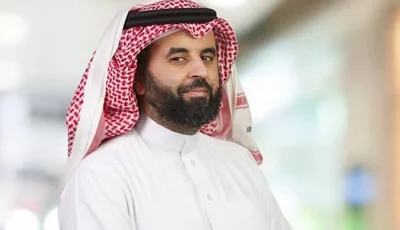 الاولى من نوعها بمستشفى سعودي «تخصصي الدمام» ينجح في تبديل كاحل مريض