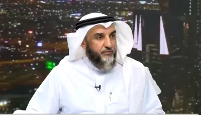 متوسط العمر في المملكة 76 عامًا ونسعى للوصول إلى 80