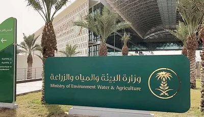 «بيئة خليص» تضبط عددًا من مشاريع الدواجن المخالفة وغير المرخصة