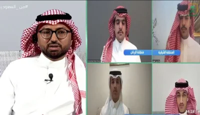 بالفيديو.. عميد بجامعة جازان يجيب على استفسارات الطلاب حول آلية التقدم عبر «منصة قبول»