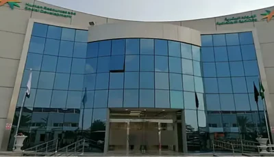 بعد قرار الوزير.. «الموارد البشرية» تنشر دليل تصنيف رخص العمل حسب الفئات المهارية