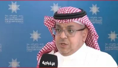 إقبال كبير على التخصصات النادرة بالمرحلة الثانية من القبول