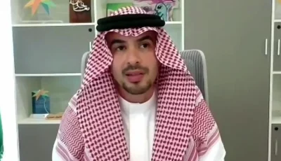 «تصنيف رخص العمل للوافدين» تهدف إلى استقطاب وافدين ذوي مهارات عالية