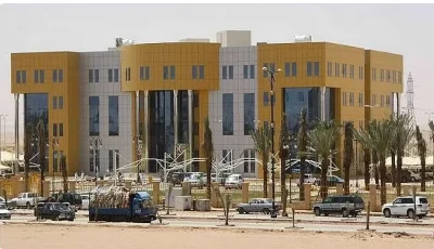 أمانة الحدود الشمالية تطرح فرصًا استثمارية في محافظة طريف