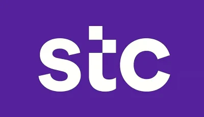 مجموعة stc تطلق شبكة اتصالات متقدّمة لدعم القطاعات الحيوية في المملكة