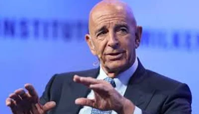 الرد اللبناني يقترب كثيرا مما تطمح إليه واشنطن