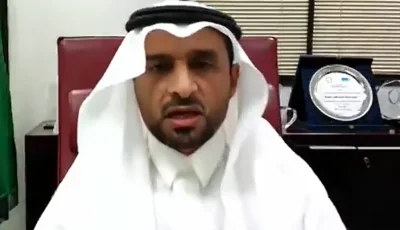 عميد بجامعة الملك سعود: ‏قبول الطلاب المتميزين قبولا مباشرا بمسار مستقل