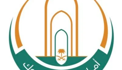 مليون لتر مبيدات لمكافحة الآفات وحماية البيئة في تبوك