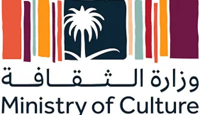 25 ألف أصل تراثي مسجّل و6.5 مليون زائر للمواقع الثقافية في 2024