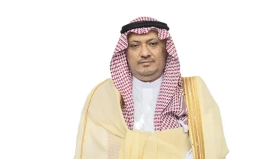 جامعة جازان تُشارك في ملتقى “جسور التواصل الحضاري” بجناحٍ نوعي ونخبةٍ من الأكاديميين