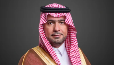 بعد موافقة «الوزراء».. وزير البلديات والإسكان يوضح تفاصيل النظام المُحدَّث لتملُّك غير السعوديين للعقار