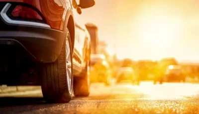 «المرور»: 4 تعليمات لقيادة المركبة في الأجواء شديدة الحرارة