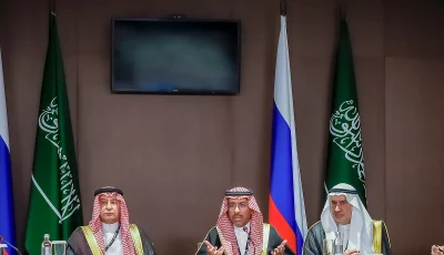 «الخريّف»: مقومات المملكة الاستراتيجية تجعلها مركزاً عالمياً لجذب الاستثمارات الصناعية‎