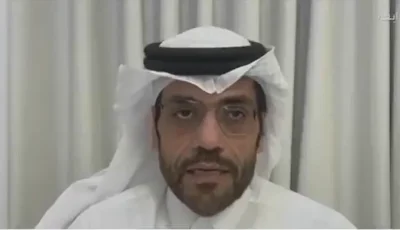 نظام تملك غير السعوديين للعقار سيخدم المواطن بإتاحة مشاريع نوعية ومعروض أكبر