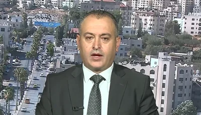 متحدث حركة فتح: الموقف السعودي من أهم روافد دعم القضية الفلسطينية