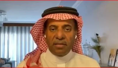 المملكة تقود مشروعا تنمويا عظيما وتسعى لتحقيقه في أجواء من الأمن والاستقرار
