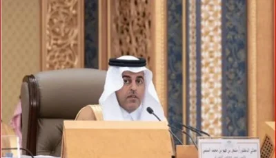 مجلس الشورى يطالب هيئة السوق المالية بإنشاء سوق خاص للمستثمرين المؤهلين